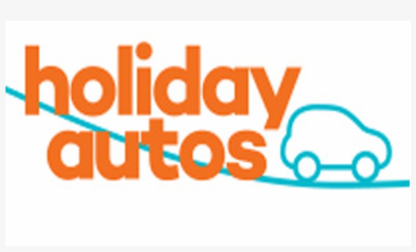 Holiday Autos, transparent png download