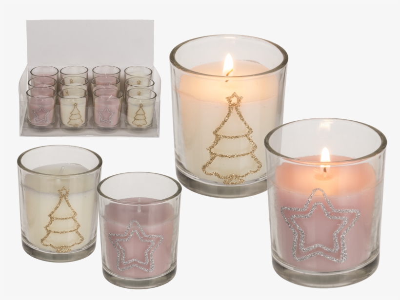 Unity Candle, transparent png download