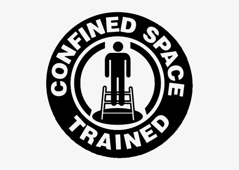 Confined - Star Wars Coffee Leia, transparent png download