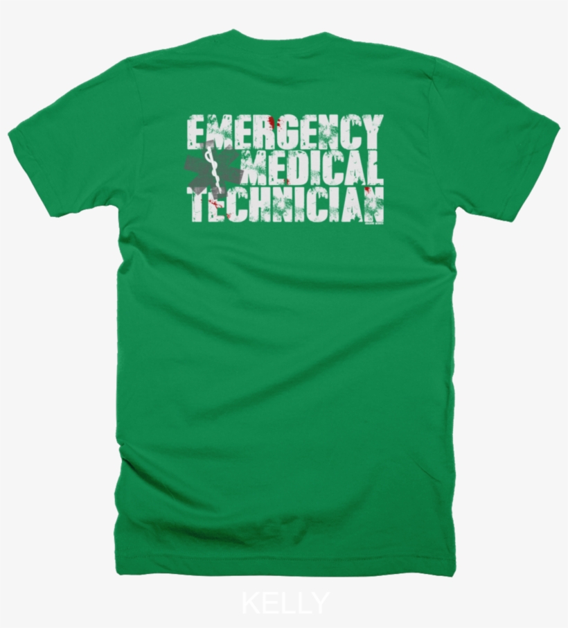 Load Image Into Gallery Viewer, Emt Splatter - Active Shirt, transparent png download