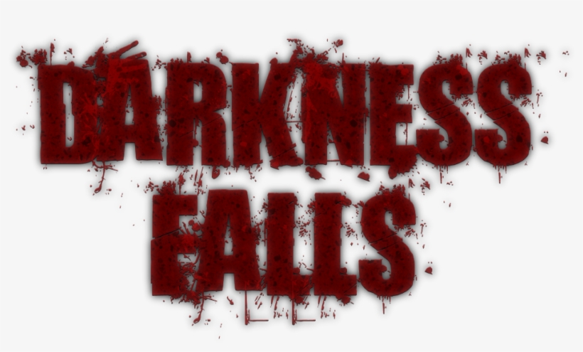 They Mostly Come Out At Night - Calligraphy, transparent png download