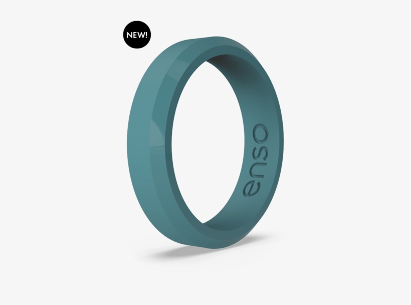 Silicone Wedding Bands, transparent png download