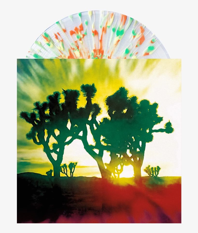 Shared Hallucinations, Pt - Shared Hallucinations Pt 1, transparent png download