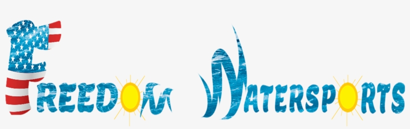 Safety First - Calligraphy, transparent png download