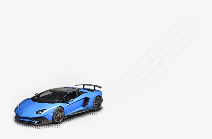 Pluses - Lamborghini Aventador Sv Roadster 2016, transparent png download
