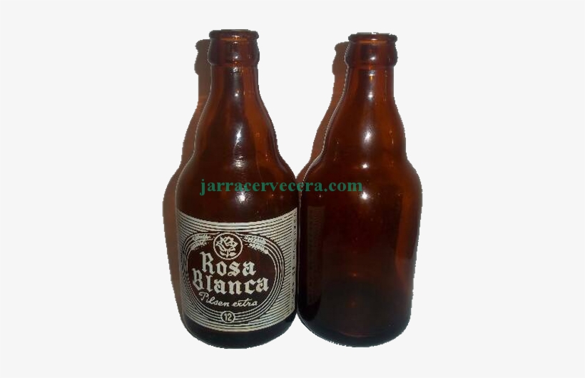 Glass Bottle, transparent png download