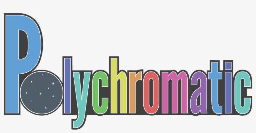 Fact Sheet - Graphic Design, transparent png download