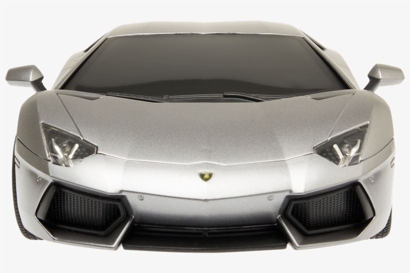 Lamborghini Aventador, transparent png download