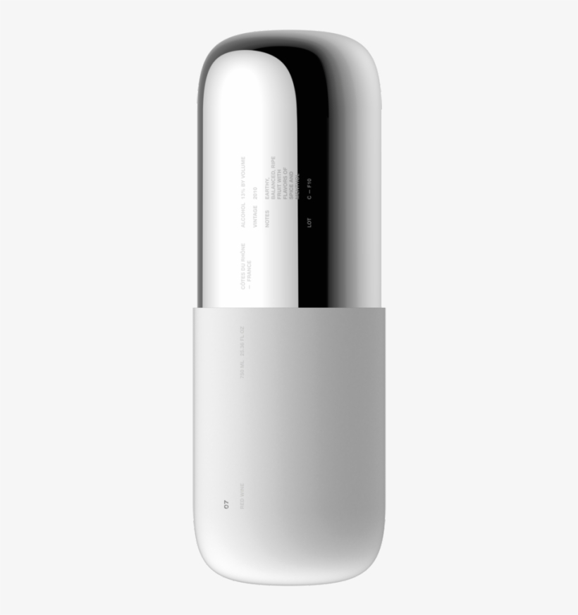 R2 - Smartphone, transparent png download