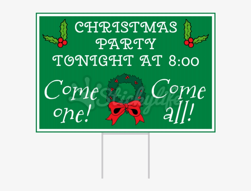 80's Party, transparent png download