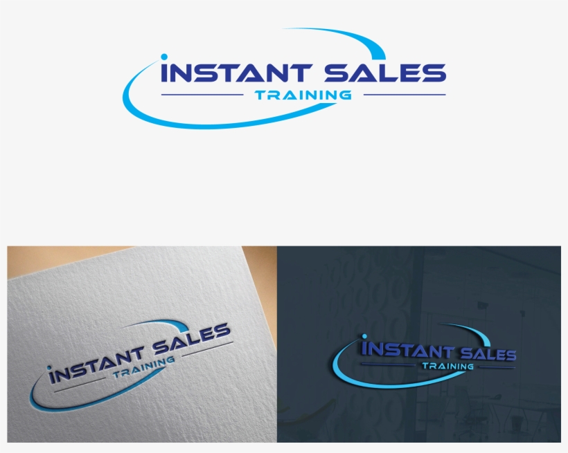 Logo Design Contests » In Your Face Logo Design For - Lee Gi Kwang, transparent png download