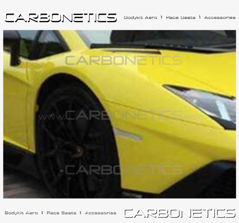 Lamborghini Gallardo, transparent png download