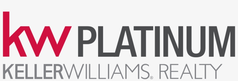 Can I Help - Keller Williams Beverly Hills Logo, transparent png download