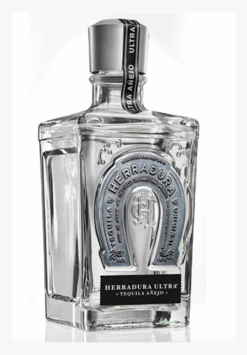 Herradura Png, transparent png download