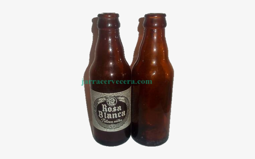 Glass Bottle, transparent png download