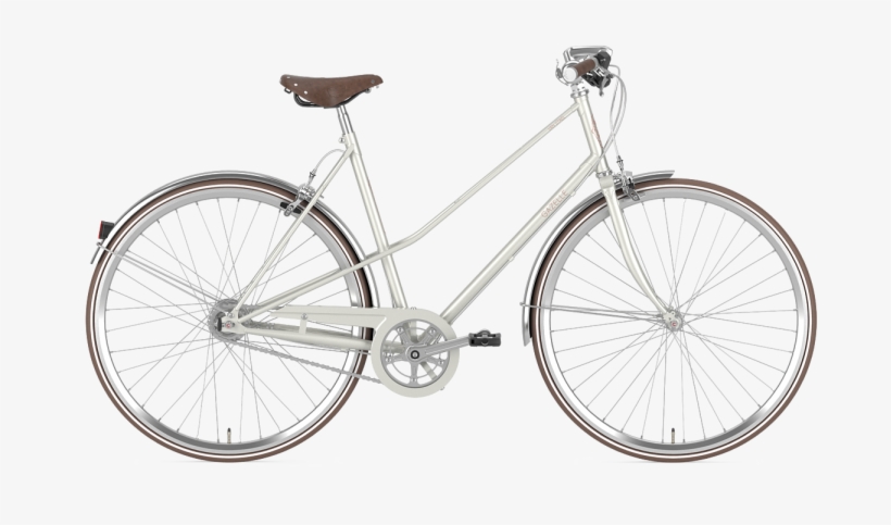 Email Your Comparison - Gazelle Van Stael Pistacie, transparent png download