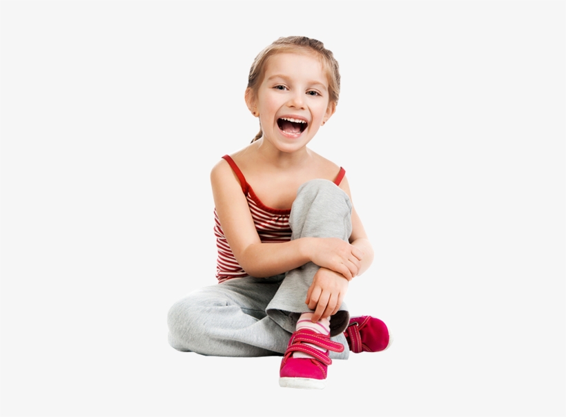 We Have Small Class Sizes, Specialty Equipment, And - Stretching For Kids, transparent png download