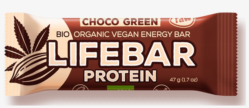 Chocolate, transparent png download