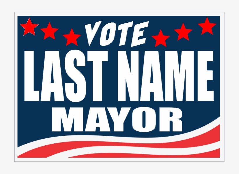 Poster, transparent png download