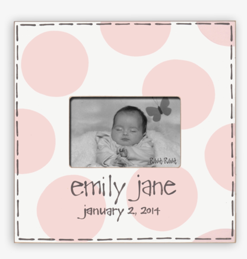 Retro Baby Rose - Collage, transparent png download