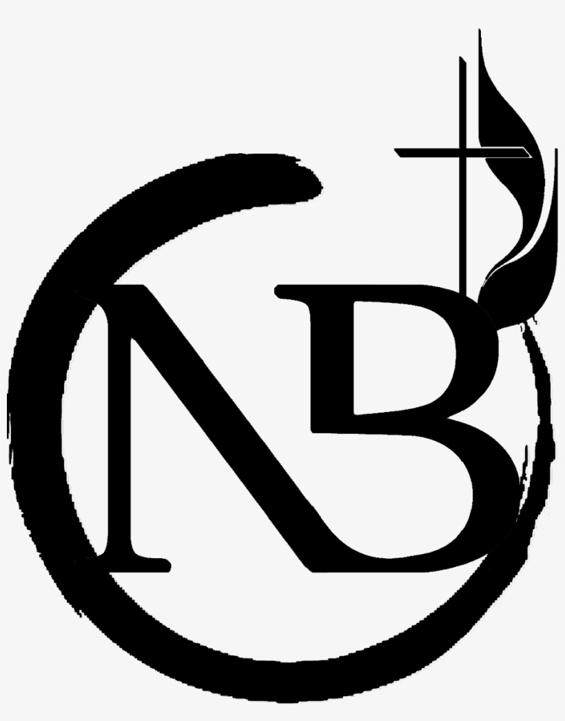 Welcome To New Birth Praise & Worship - Calligraphy, transparent png download