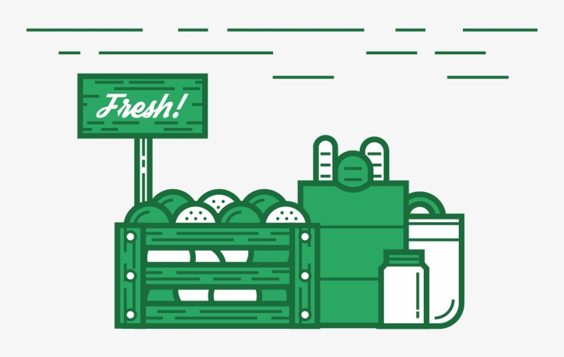 Icons-02 - Diagram, transparent png download