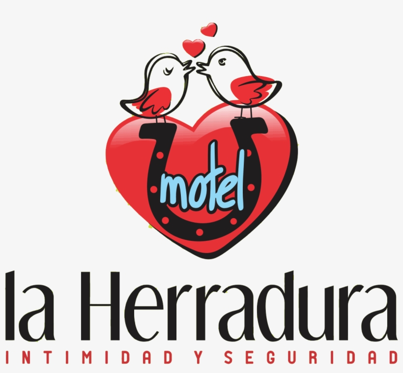 Motel La Herradura - Modern Sales Co Op, transparent png download