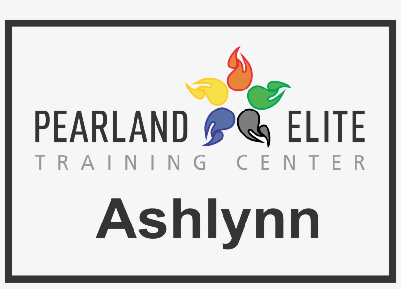 Pearland Elite Yard Sign Pearland Elite PNG Image Transparent PNG Free Download on SeekPNG