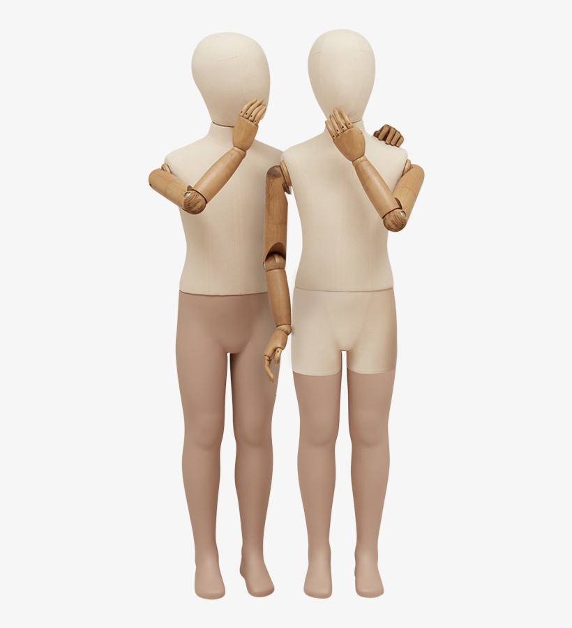 Standing, transparent png download