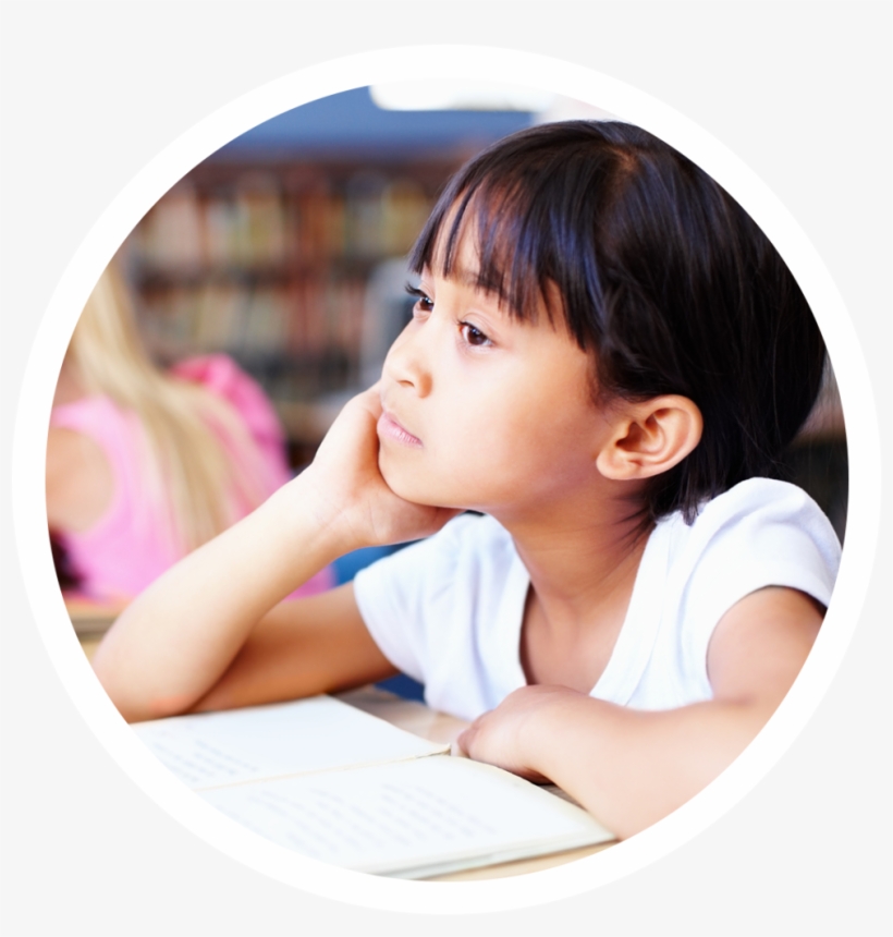 How Is A Neuropsychological Assessment Different From - Dromerig Kind, transparent png download