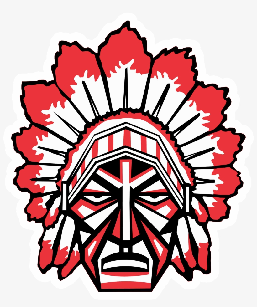 Boys Basketball Game Rescheduled - Wayne High School Huber Heights, transparent png download