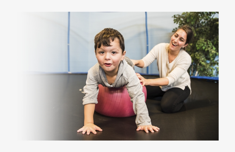 From The Color And Themes Of Each Room, To The Custom - Toddler, transparent png download