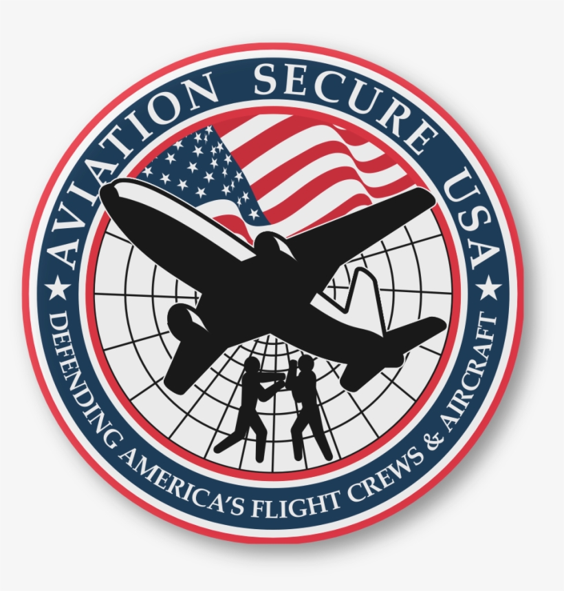 A Password Is Required To View This Survey - Emblem, transparent png download