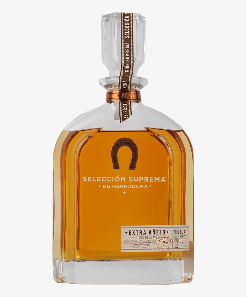 Grappa, transparent png download