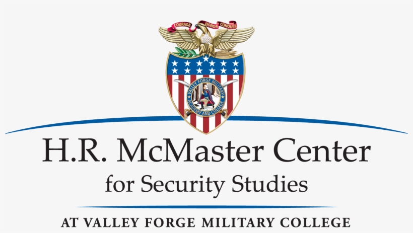 Name On The Center That Will Help Dedicated Young Men - Emblem, transparent png download