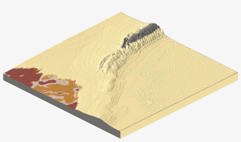 The Name Of This Is 9scfett - Envelope, transparent png download