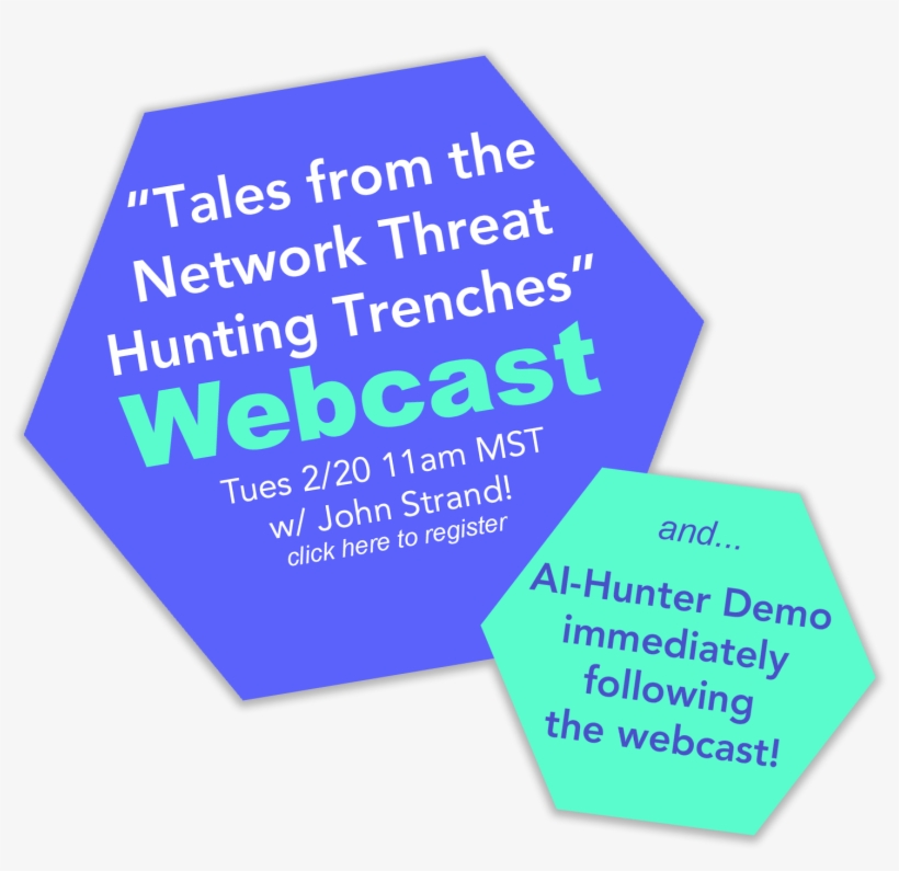 Webcast 2 20 Badge - Barbara Kruger Photography, transparent png download