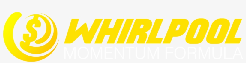 Sushi Zen, transparent png download