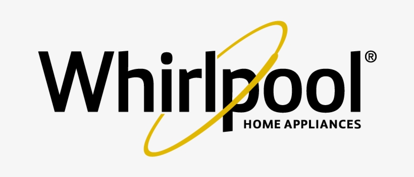 Whirlpool - New Whirlpool, transparent png download