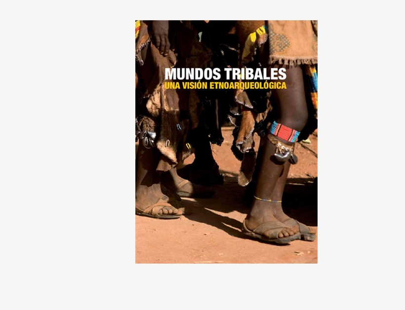 Riding Boot, transparent png download