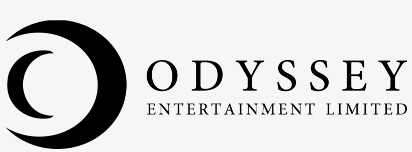 Odyssey Entertainment - Baby Factory, transparent png download