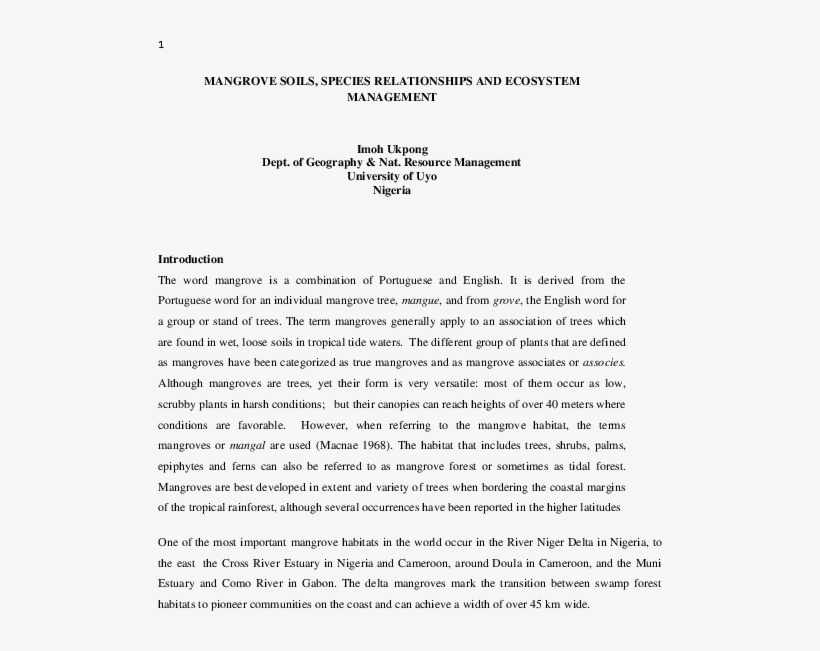 Docx - No Loyal Citizen Of The Us Should, transparent png download