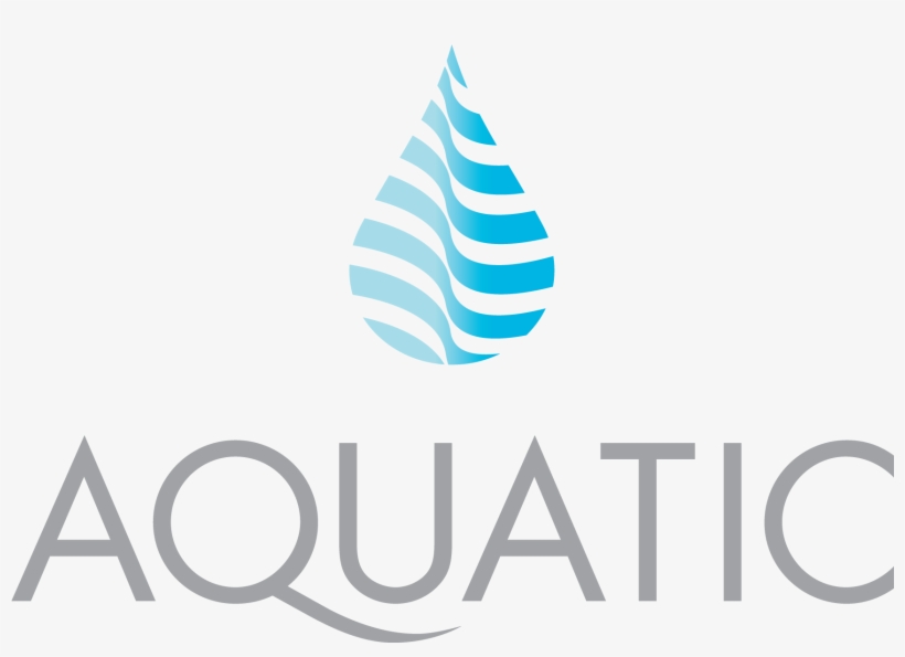 Elements Series Whirlpool Baths - Aquatic Bath, transparent png download