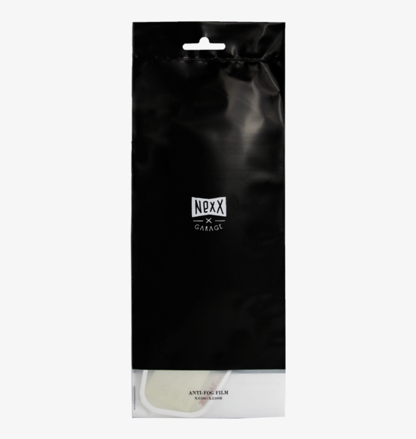 X - G100-pinlock - Smartphone, transparent png download