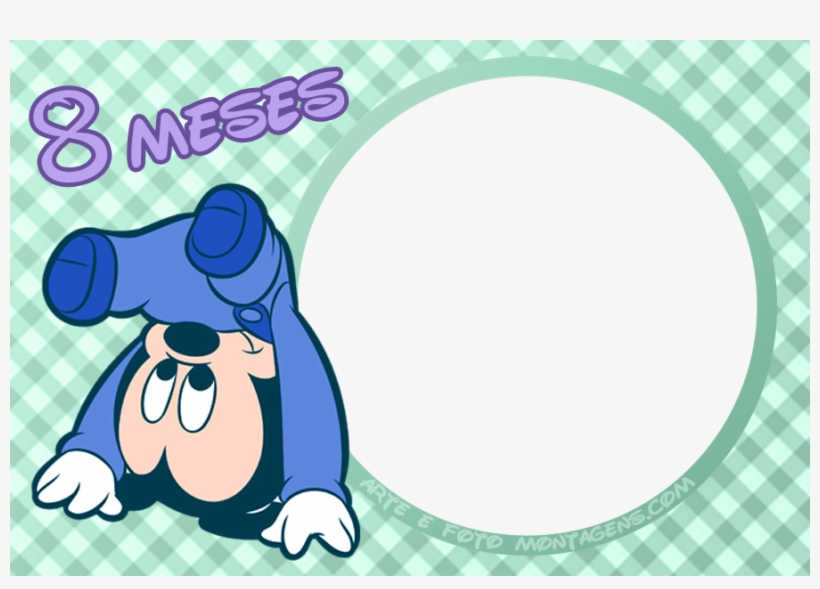 Molduras - - Frame Png Islamic, transparent png download