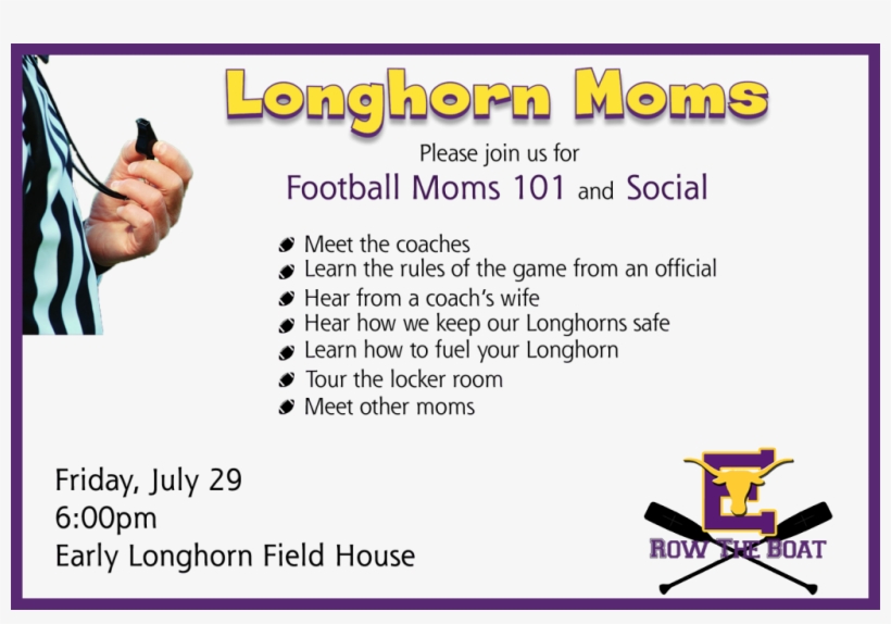 Early Longhorns, transparent png download