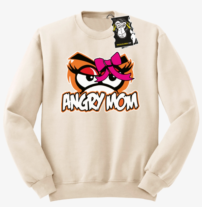 Sudaderas De Gatos De Navidad, transparent png download