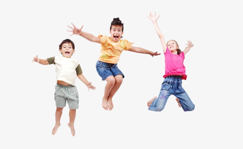 Explore - Do Kids Need Vitamin, transparent png download