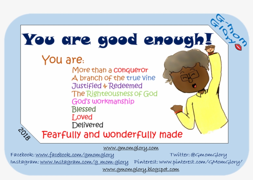 0 Replies 1 Retweet 2 Likes - Bengkel Mobil, transparent png download