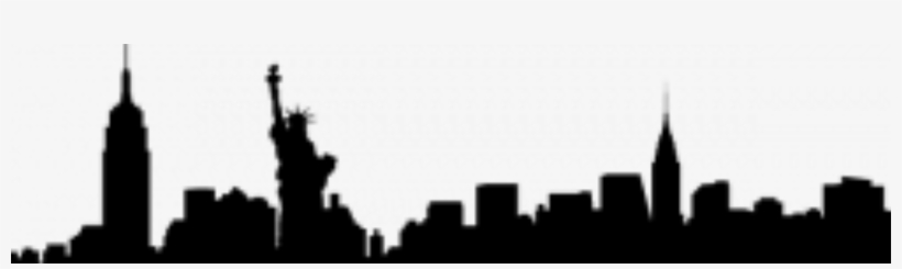 There A Yellow Umbrella For Everyone, transparent png download